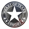 Heart of Texas Armory